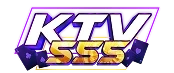 สล็อตเว็บตรง KTV555 แตกง่าย KTV555 ลิงค์รับทรัพย์
